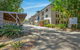 Baden 61 - Rainbow Shores, Air Conditioned Unit, Walk To Beach, Pool, Tennis Court - thumb 1