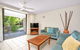 Baden 62 - Rainbow Shores, Beach Escape, Air Con, Pool, All Beds Made - thumb 1