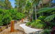 Baden 62 - Rainbow Shores, Beach Escape, Air Con, Pool, All Beds Made - thumb 2