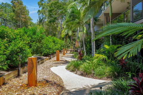 Baden 62 - Rainbow Shores, Beach Escape, Air Con, Pool, All Beds Made - Accommodation VIC 2