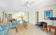 Baden 62 - Rainbow Shores, Beach Escape, Air Con, Pool, All Beds Made - thumb 0