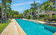 Baden 65 - Rainbow Shores, Overlooking Lap Pool, Ground Floor, Air Conditioning - thumb 0