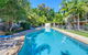 Baden 70 - Rainbow Shores, Ground Floor, Air Con, Overlooking Lap Pool - thumb 0