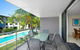 Baden 77 - Rainbow Shores, Pools, Outdoor Spa, Walk To Beach - thumb 0