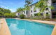 Baden 77 - Rainbow Shores, Pools, Outdoor Spa, Walk To Beach - thumb 1
