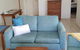 Baden 80 - Rainbow Shores, Air Conditioned Unit, Top Floor, Walk To Beach - thumb 3