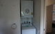 Baden 80 - Rainbow Shores, Air Conditioned Unit, Top Floor, Walk To Beach - thumb 1