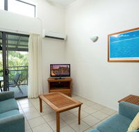 Baden 86 - Rainbow Shores Walk To Beach Top Floor Air conditioned Unit - Accommodation VIC