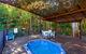 Baden 90 - Rainbow Shores, Resort Unit, Pools, Tennis Court, Walk To Beach - thumb 1