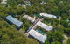 Baden 90 - Rainbow Shores, Resort Unit, Pools, Tennis Court, Walk To Beach - thumb 3