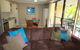 Baden 90 - Rainbow Shores, Resort Unit, Pools, Tennis Court, Walk To Beach - thumb 2