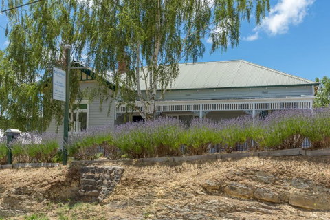Balconies Lakeside - Accommodation VIC 1
