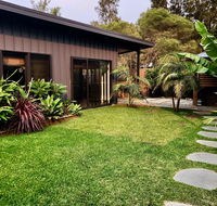 Bali In Berrara - Accommodation VIC