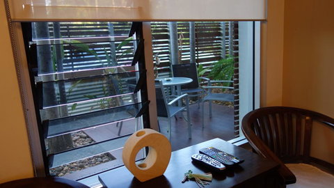 Bali Studio - Accommodation VIC 2