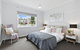 BALLARAT CLOSE 2 CBD + HOSPITAL+3BR HOME+NETFLIX + WiFi + Gift - thumb 2
