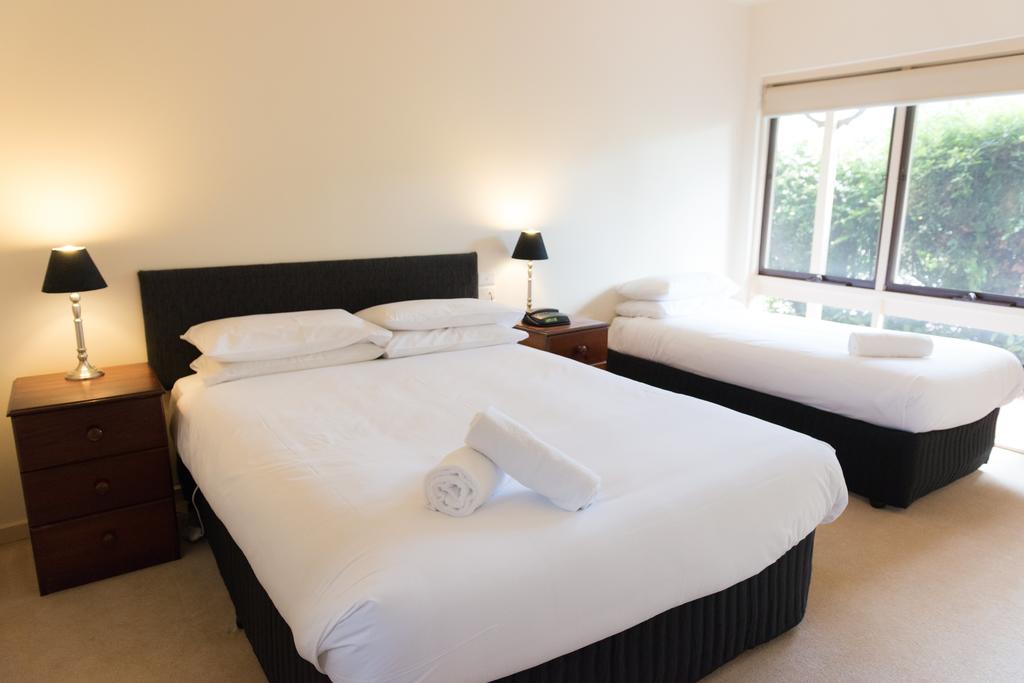 Warrenheip VIC Accommodation VIC