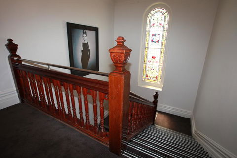 Ballarat Premier Apartments - Accommodation VIC 2