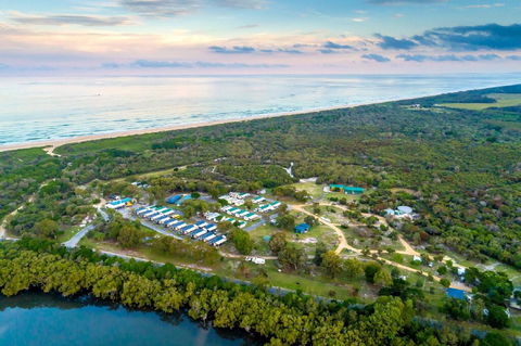 Ballina Beach Village - Accommodation VIC 0