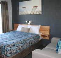 Ballina FunnSun Motel - Accommodation VIC