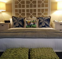 Ballina Palms Boutique Motel - Accommodation VIC