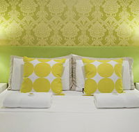 Ballina Travellers Lodge - Accommodation VIC