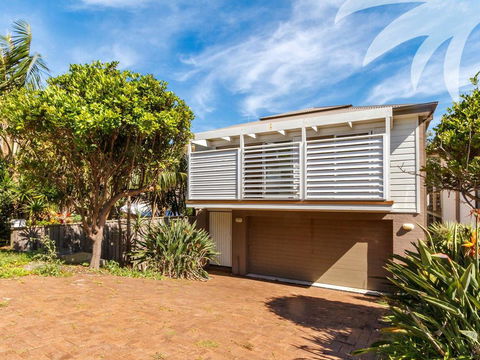 Banksia - Accommodation VIC 0