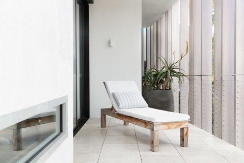 Bannisters Pavilion Mollymook - Accommodation VIC 1