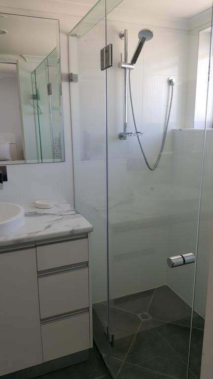 Banyandah Towers - Accommodation VIC 1