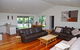 Banyula, 103 Neville Morton Drive - thumb 0