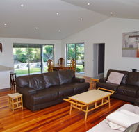 Banyula 103 Neville Morton Drive - Accommodation VIC