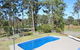 Banyula, 103 Neville Morton Drive - thumb 1