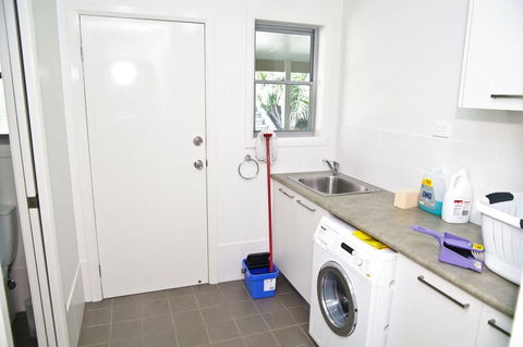 Banyula, 103 Neville Morton Drive - Accommodation VIC 3