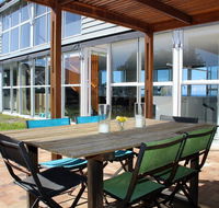 BARANBALEE - WEEKLY ONLY - Accommodation VIC