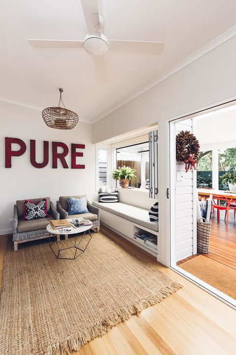 Barbara's Guesthouse - Accommodation VIC 3