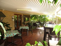 Book Barcaldine Accommodation Vacations Accommodation VIC Accommodation VIC
