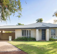 Barefoot Bungalow - Accommodation VIC