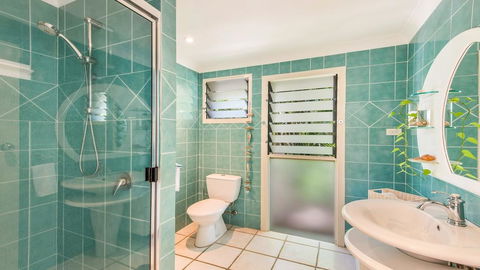 Barefoot In Lennox- WiFi - Foxtel - Pool - Accommodation VIC 2