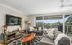 Barefoot Top Floor, 32 Skyline Crescent, Crescent Head - thumb 0