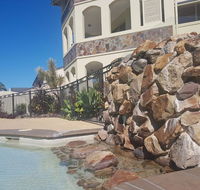 Barefootbeach Shack - Accommodation VIC