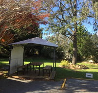 Bargo Motor Inn - Accommodation VIC