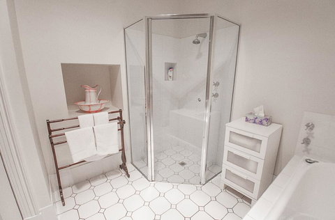 Barossa Best - Accommodation VIC 2