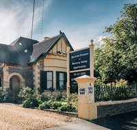 Barossa Dreams - Accommodation VIC