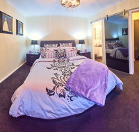 Barossa Elegance - Accommodation VIC