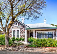 Barossa Valley View Guesthouse - Accommodation VIC