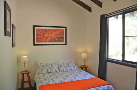 Barrels Beach House, 28 Dulconghi Street - Accommodation VIC 2
