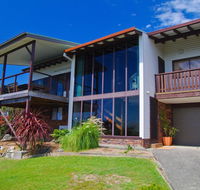 Barrels Beach House 28 Dulconghi Street - Accommodation VIC