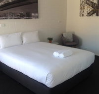 Bass and Flinders Motor Inn - Accommodation VIC