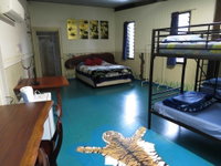 Book Batchelor Accommodation Vacations Accommodation VIC Accommodation VIC