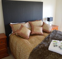 Bathurst Goldfields Residence - Accommodation VIC