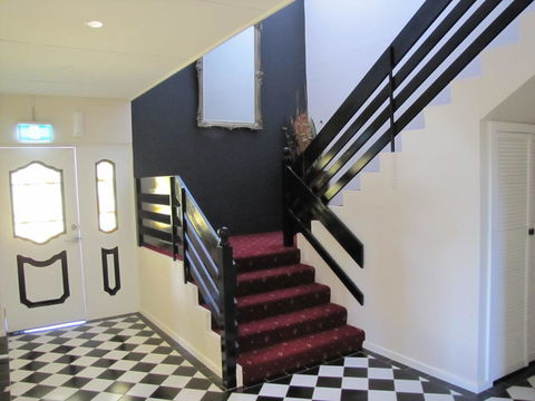 Bay & Basin - Accommodation VIC 1